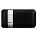 Tumi Wireless Speaker with Powerbank